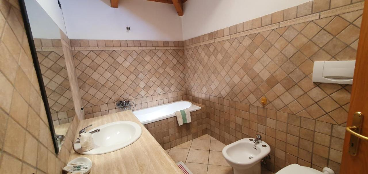 Hotel Primavera 2*