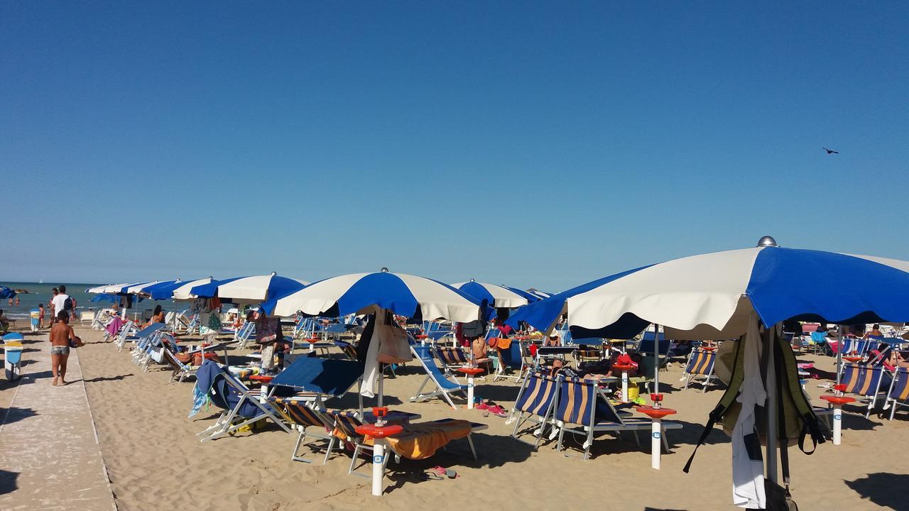 Primavera 2* Senigallia